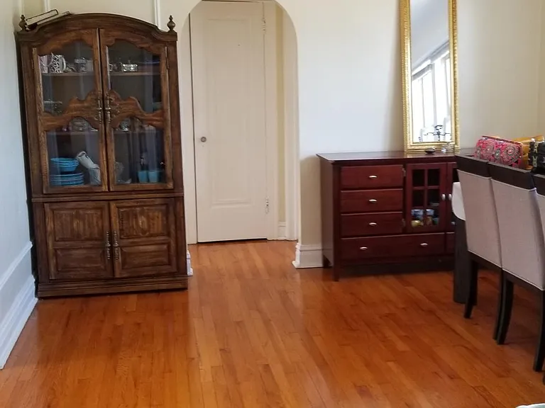 4616 Washington St #2 — Photo 6