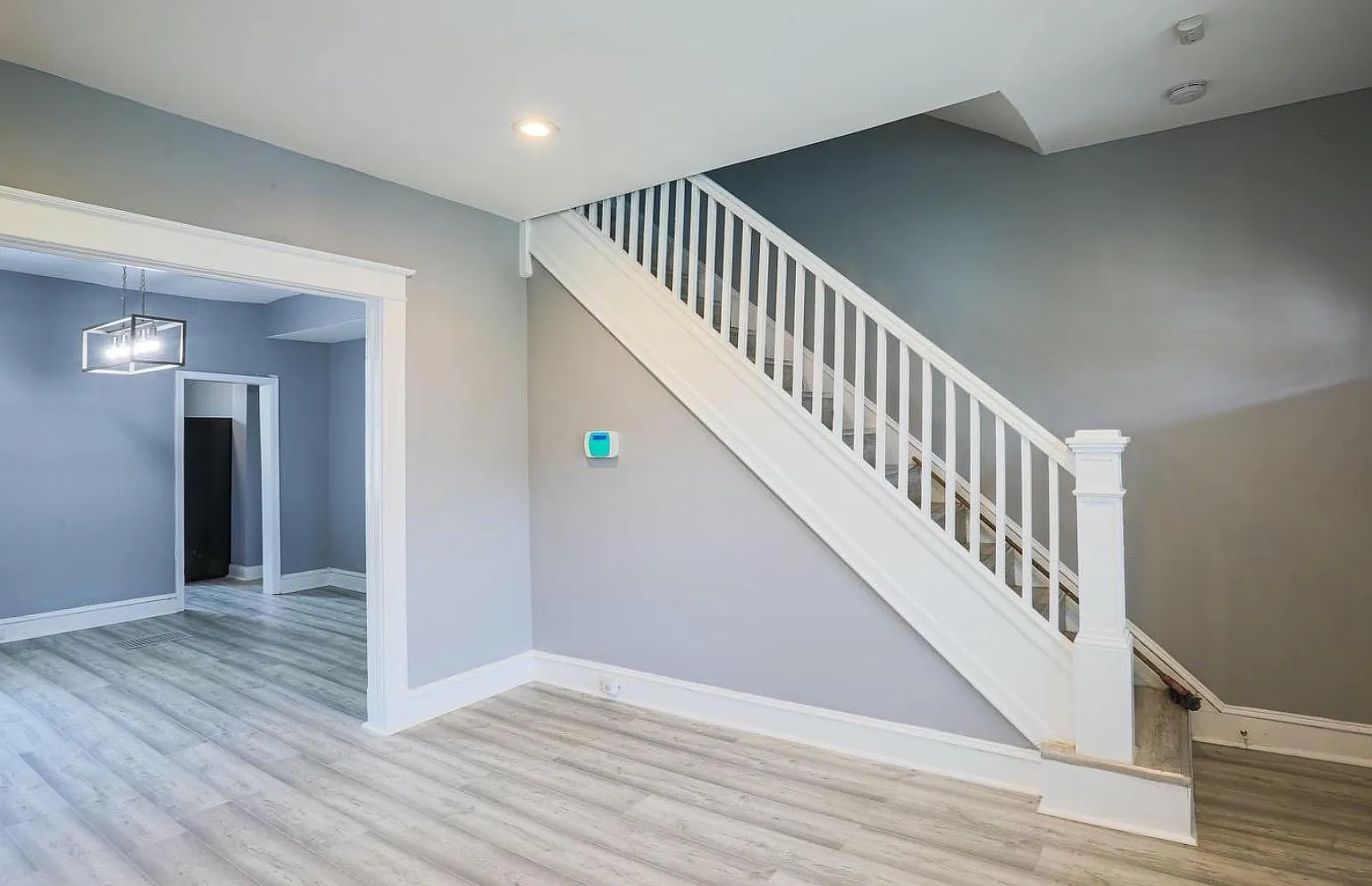 3 bed, 1465 sqft, $1,650 — Photo 4