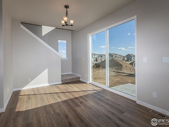 3rd image of 1206 105th Ave Ct