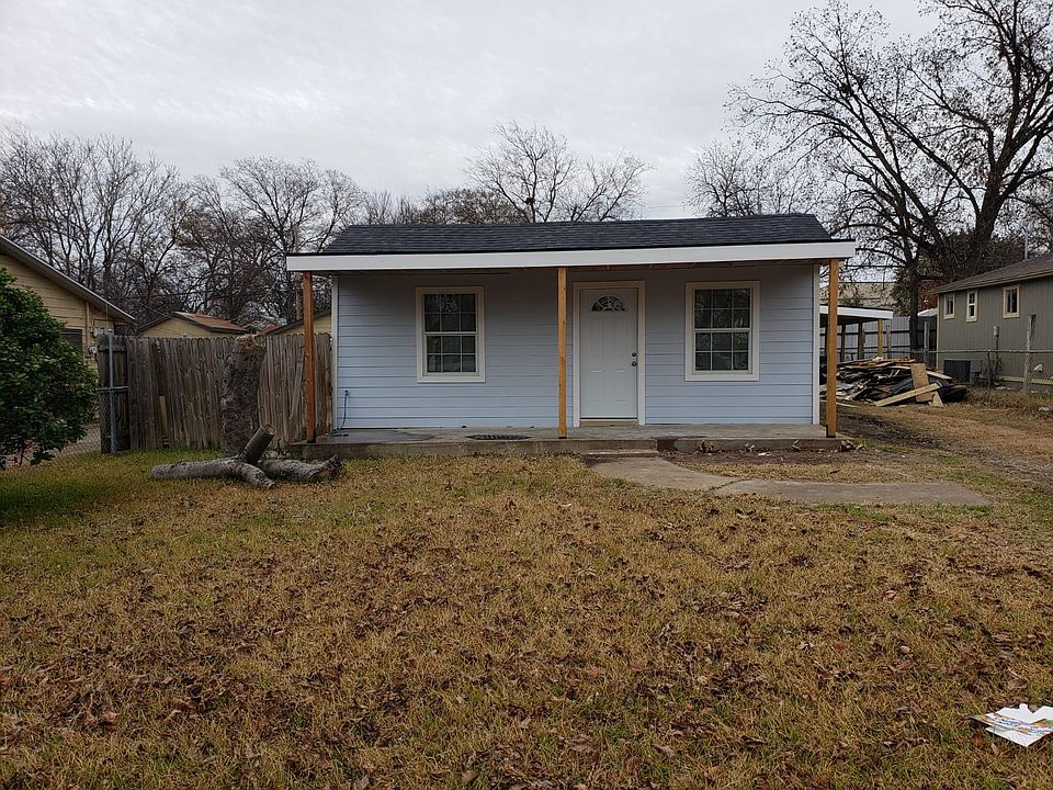 1st image of 3610 N Elm St
