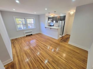 57 Branch Brook Pl, Newark, NJ 07104
