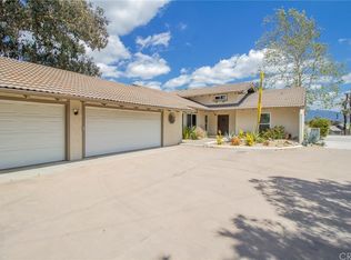 41511 Yorba Rd, Temecula, CA 92592