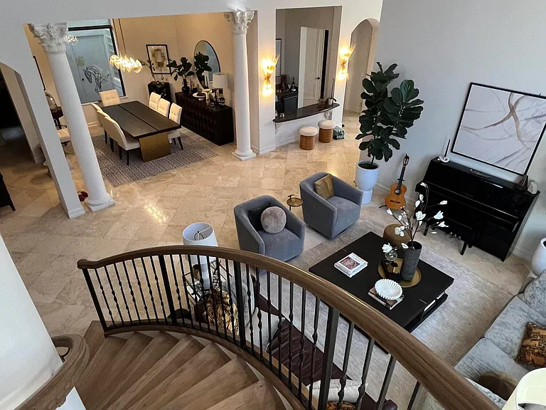 17921 Villa Club Way — Photo 16