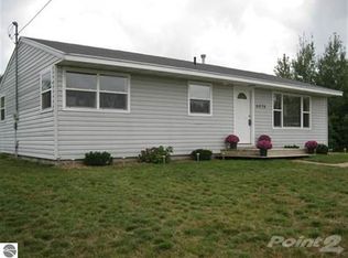 6478 E Baseline Rd, Mount Pleasant, MI 48858