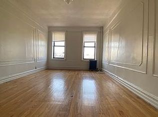 395 Maple St #E, Brooklyn, NY 11225