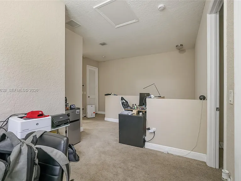 1111 NW 1st Ave #0 — Photo 16