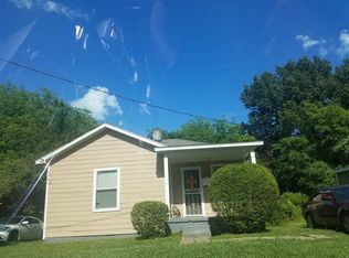 308 Harrell St LOT 39, Memphis, TN 38112