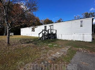 1810 Willowberry Ln, Morganton, NC 28655