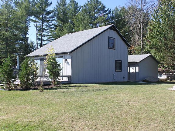 2nd image of 8846 W Isle Park Dr