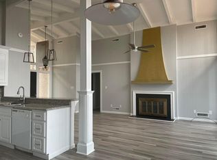 304 Timberlane Dr, Rocky Mount, NC 27804