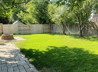 2264 W Tottenham Court Rd, Salt Lake City, UT 84129