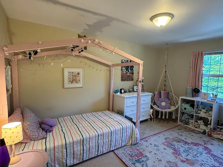 5737 Walnut Wood Ln — Photo 17