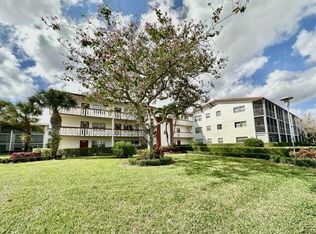 142 Brighton Dr #D, Boca Raton, FL 33434