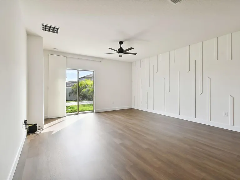 5507 Rainwood Meadows Dr — Photo 19