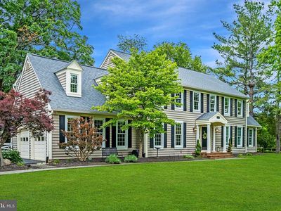 17620 Charity Ln, Germantown, MD, 20874