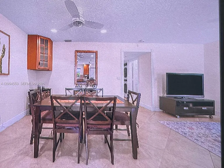 13990 Nesting Way #C — Photo 11