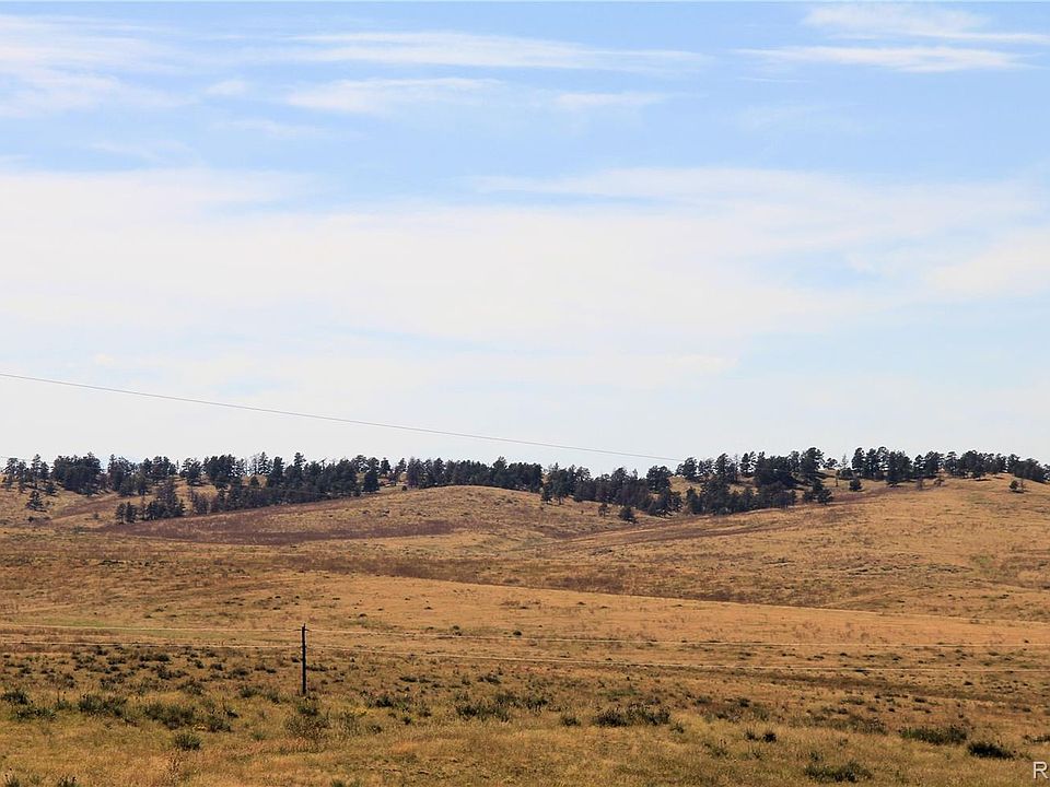 23522 Emerald Trail, Deer Trail, CO 80105 MLS 2370760 Zillow