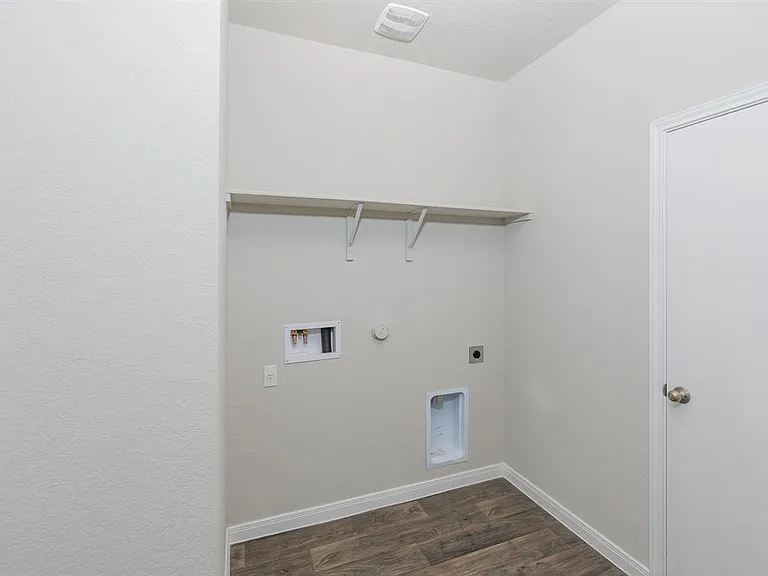6621 Kildare Dr — Photo 27