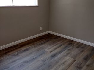 376-388 N 11th Ave #376B, Upland, CA 91786