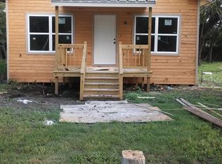 1206 E Avenue G, Lampasas, TX 76550