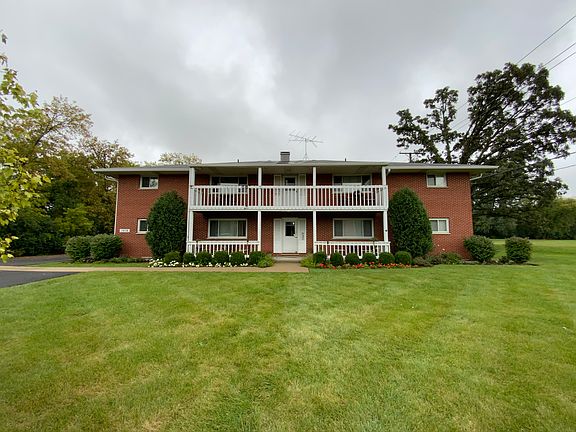 5th image of 1902-1904 N Seminary Ave #1904-101