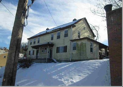 Building Photo 4