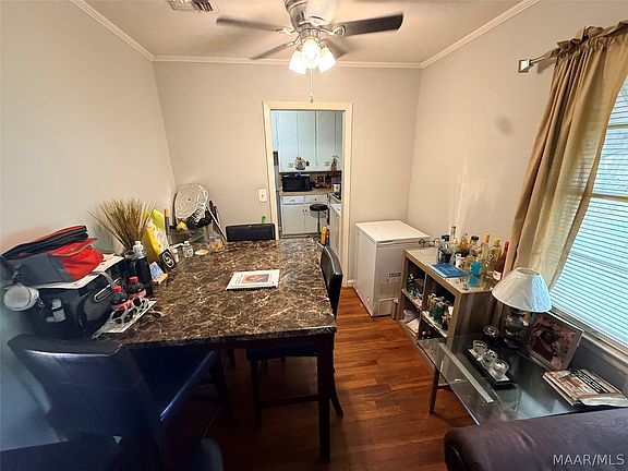 4th image of 158 Eton Rd