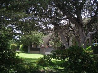 3340 W State Route 89a #1-10, Sedona, AZ 86336