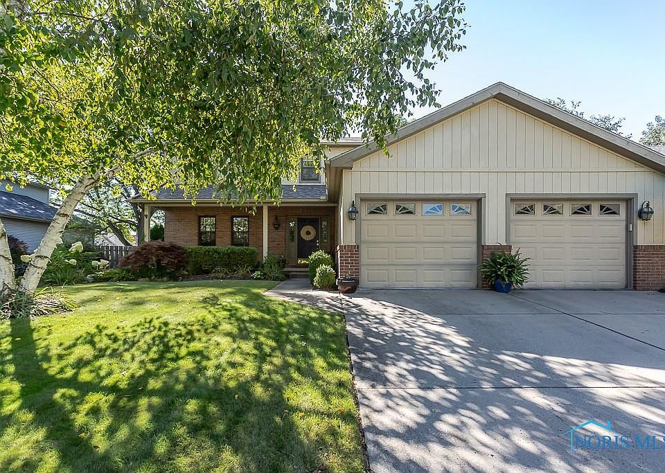 1st image of 2219 Willowtree Ln