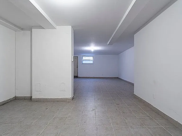 72 Maspeth Ave #1 — Photo 6