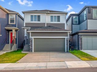 149 Belmont Vlg SW, Calgary, AB T2X4W7