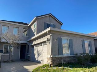 10116 Arches Way, Elk Grove, CA 95757