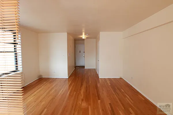 Sold by New Heights Realty | media 8