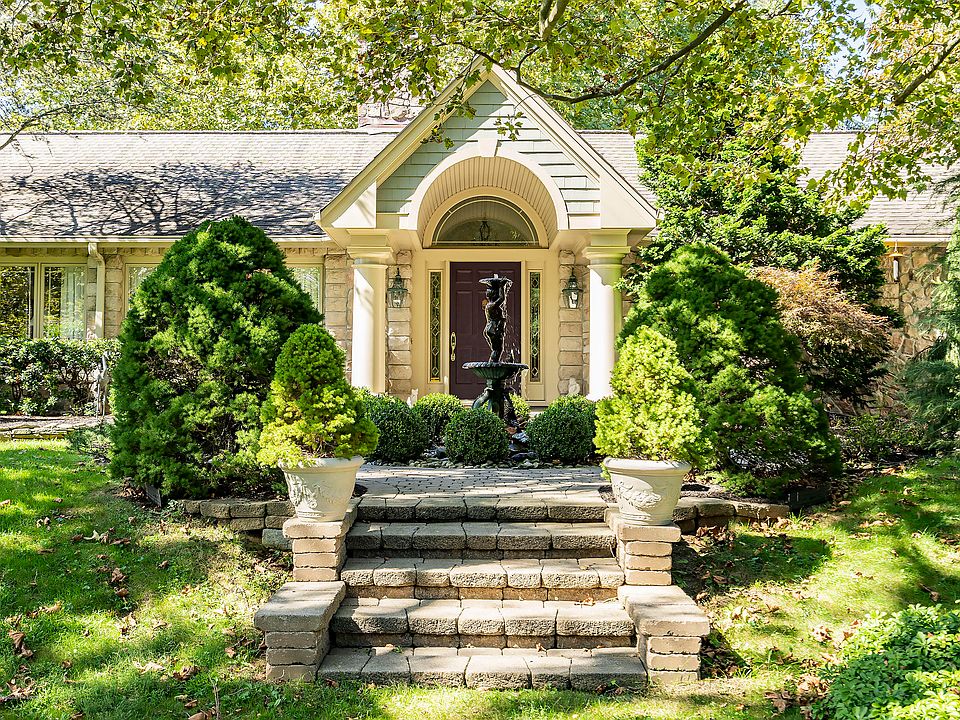 166 Rumson Road, Rumson, NJ 07760 Zillow