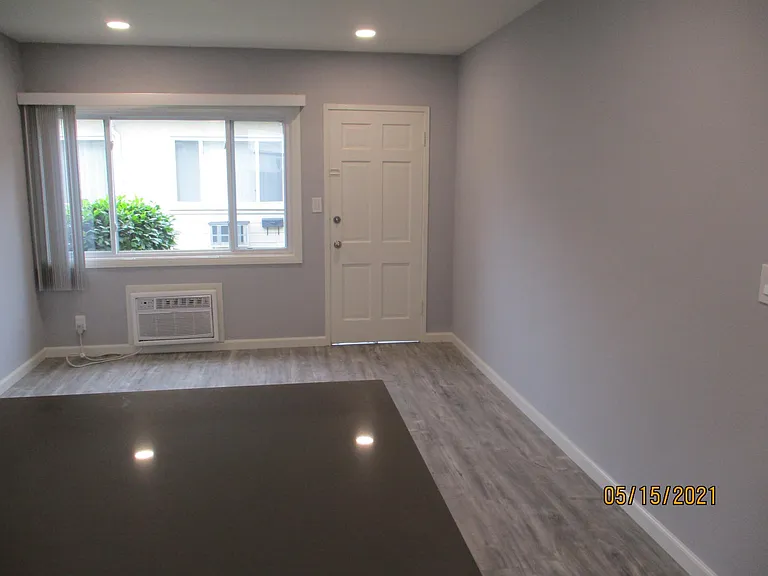 1400 5th St #1400 — Photo 6