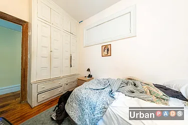 Rented by Urban Pads