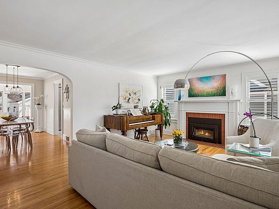 3rd image of 4111 Raleigh Ave