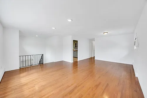 405 Massapequa Ave #2 Photo 1
