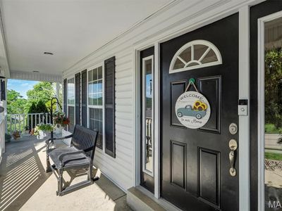 6088 Brookview Heights Dr, Imperial, MO, 63052