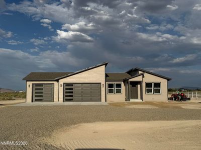 680 Emerald Ln, Battle Mountain, NV, 89820
