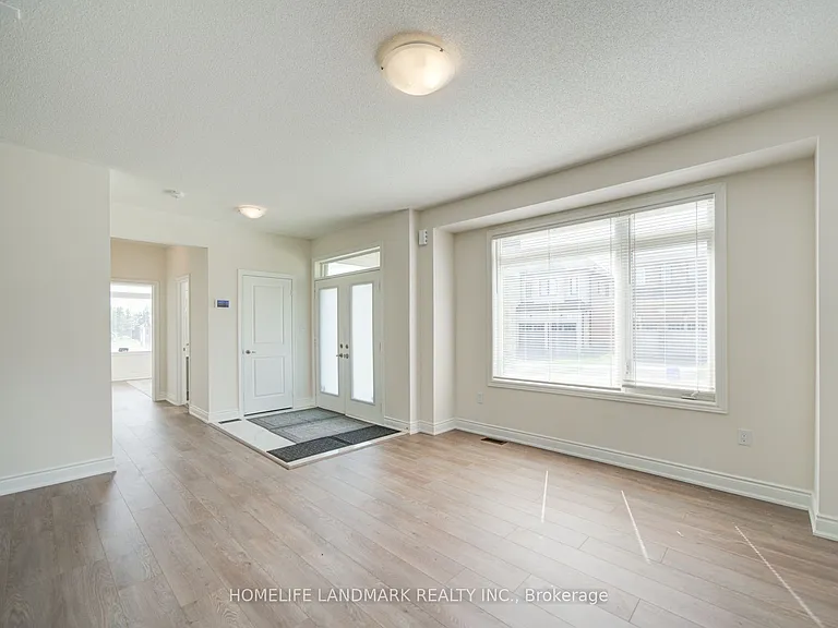 2151 Binbrook Dr — Photo 8