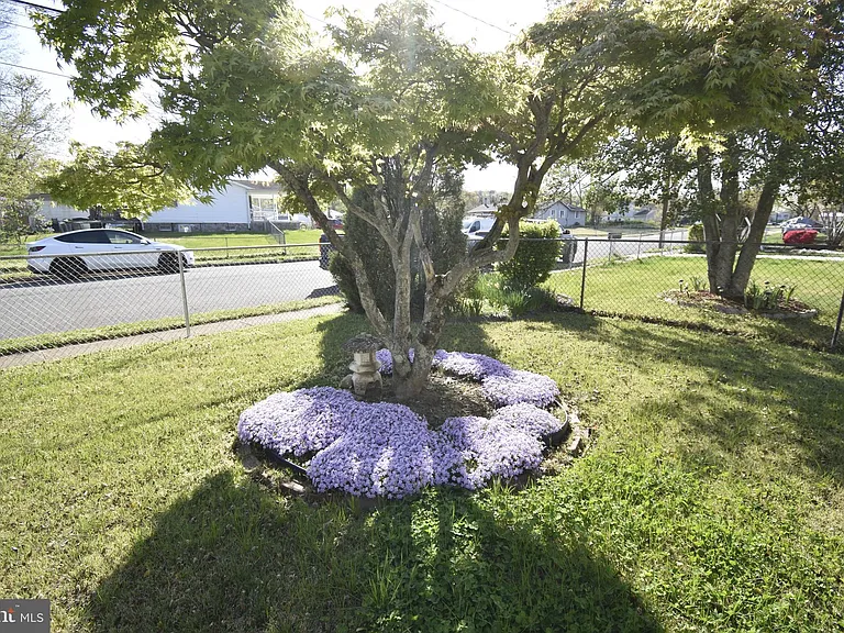 3931 Dominion Dr — Photo 36
