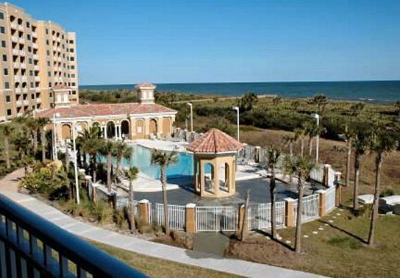 3rd image of 80 Surfview Dr APT 623