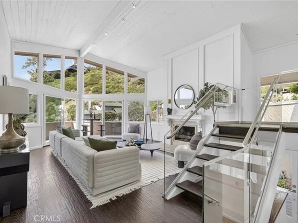 431 Nyes Pl, Laguna Beach, CA 92651