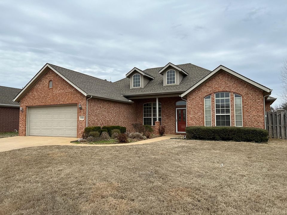 1st image of 3108 SW Tunica Ave