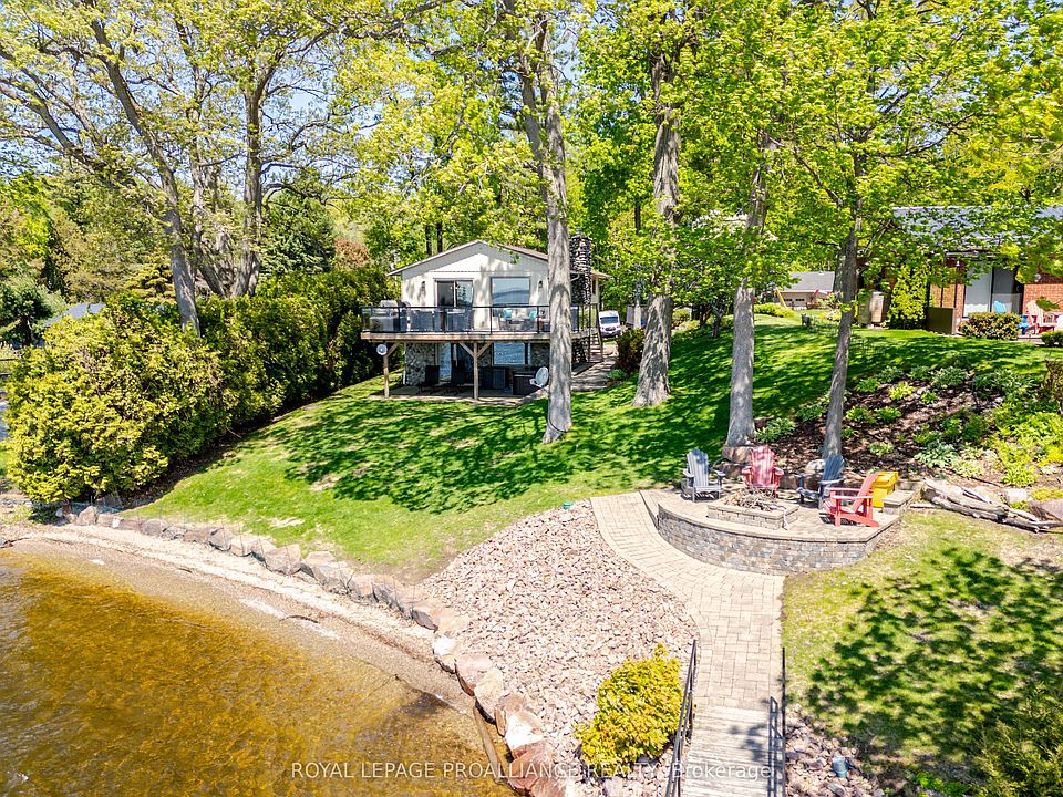 1st image of 23 Moon Rd
