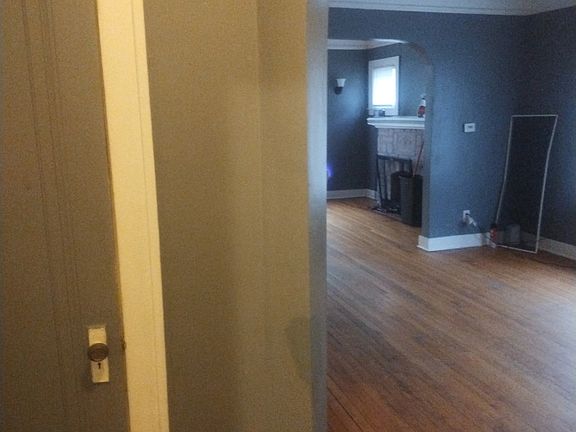 2nd image of 19338 Conley St #1