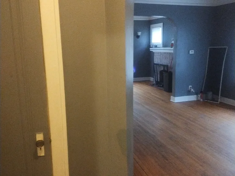 19338 Conley St #1 — Photo 2