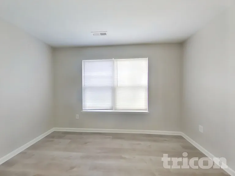 11491 N Creekside Dr — Photo 7