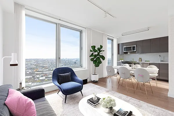 Rented by Greystar | media 1